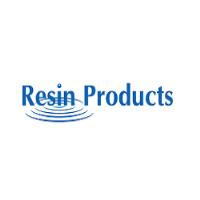 Resin Products image 1